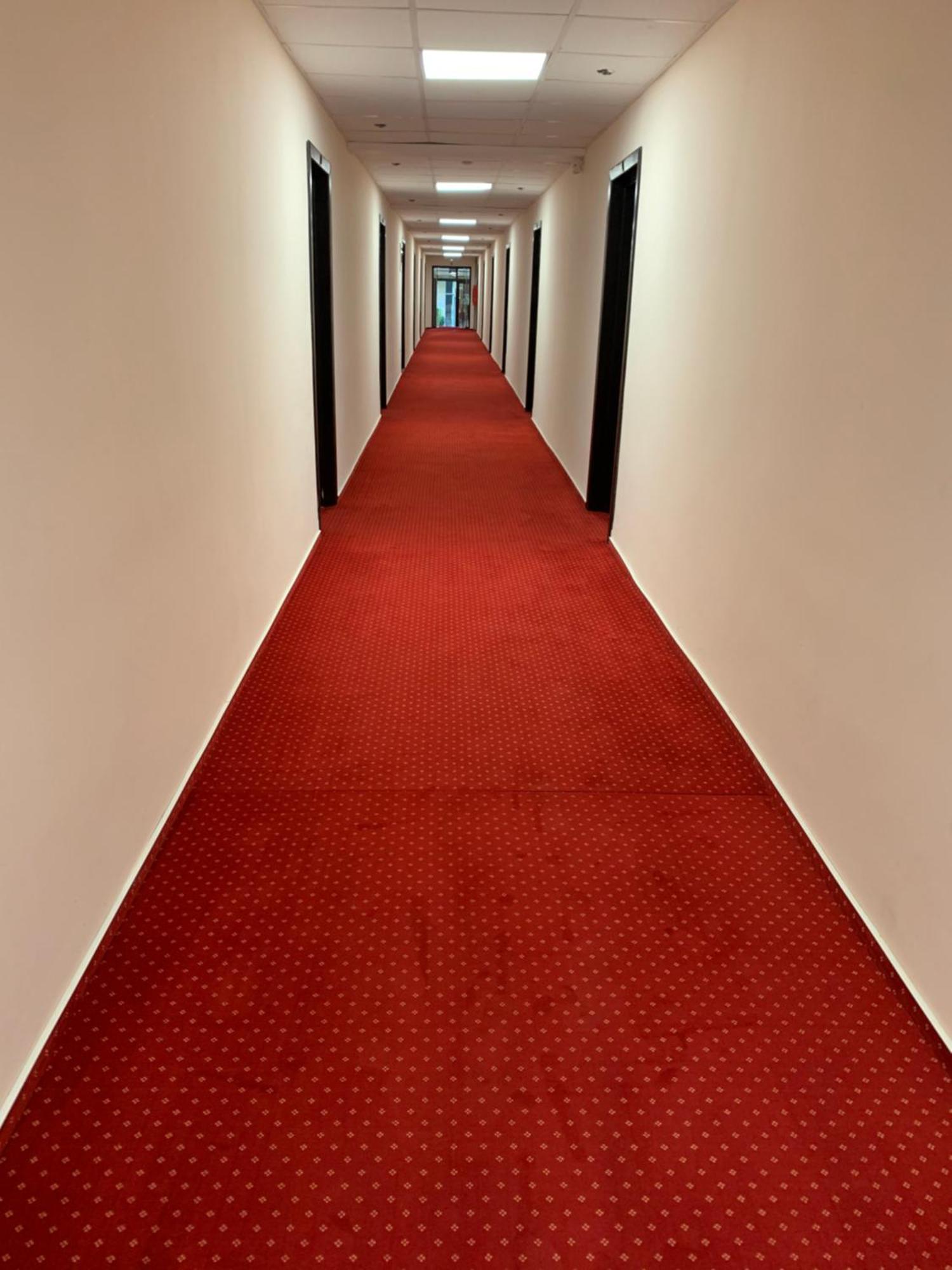 Hermes 3* Eforie Nord
